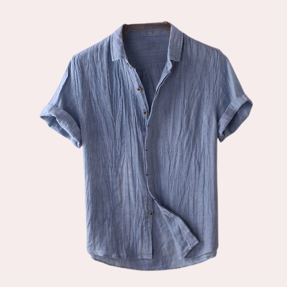 JERSON - Fashionable Shirt for Men