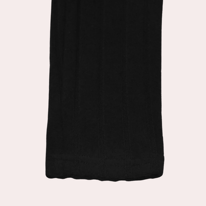 MELLANY - Elegant Bodycon Dress for Women