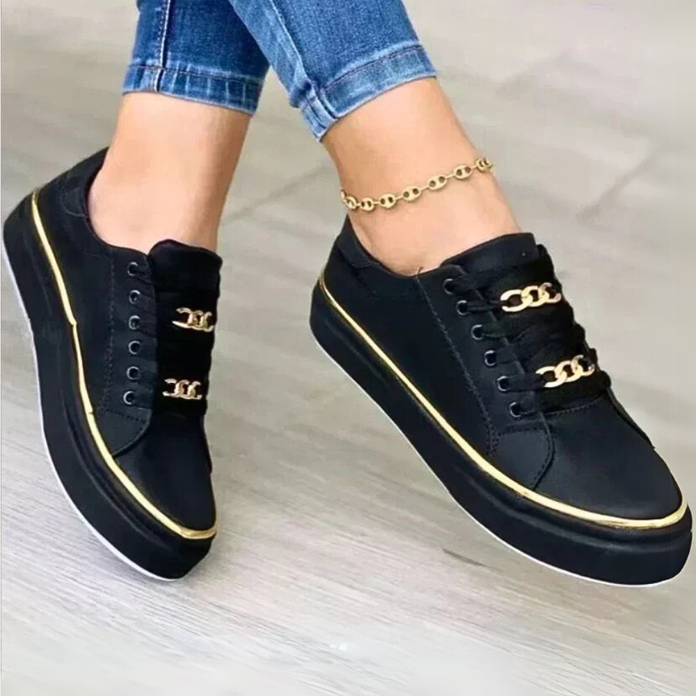 ROSIE - Modern Sneakers for Women