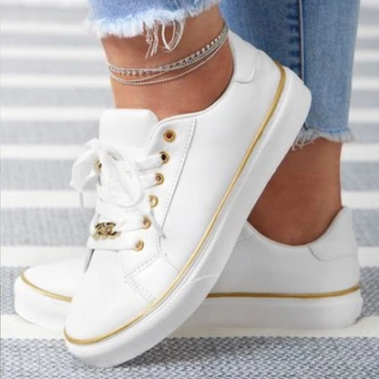 ROSIE - Modern Sneakers for Women