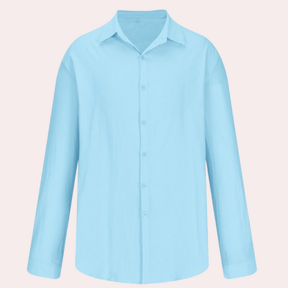 ARMANDO - Classic Casual Shirt for Men