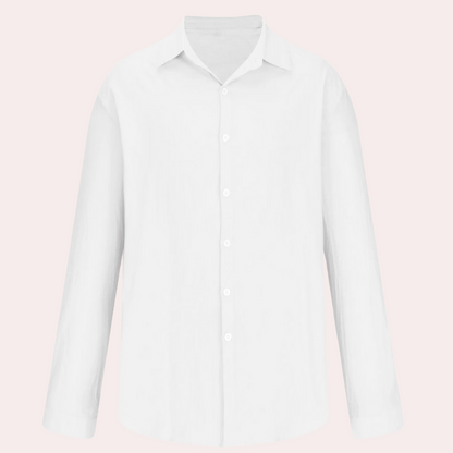 ARMANDO - Classic Casual Shirt for Men