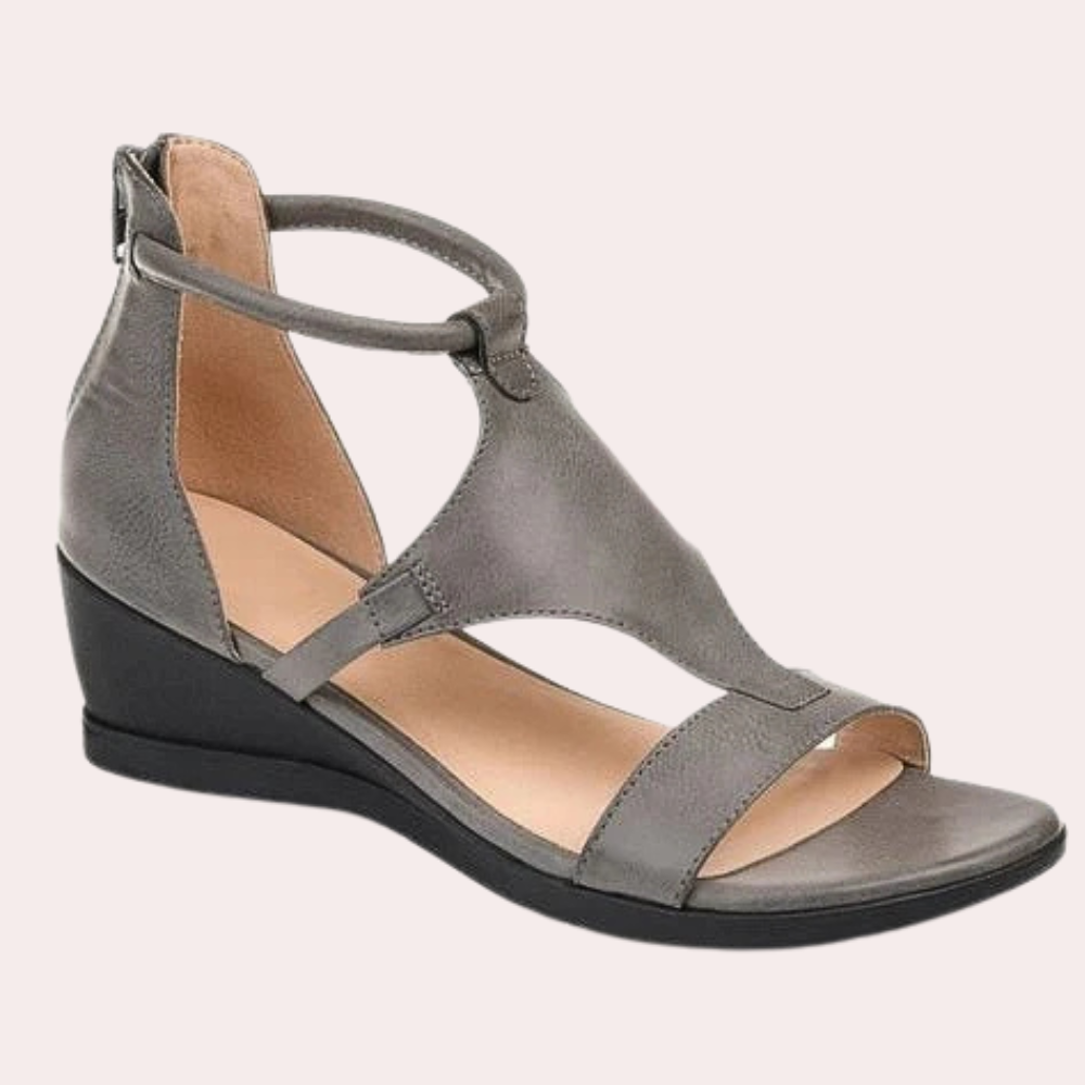 AURELIA - Elegant Summer Sandals for Women