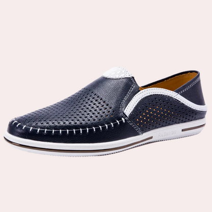 EVARISTO – Trendy Lightweight Men’s Footwear