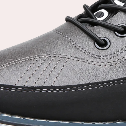 INDIO - Fashionable Non-slip Shoes for Men