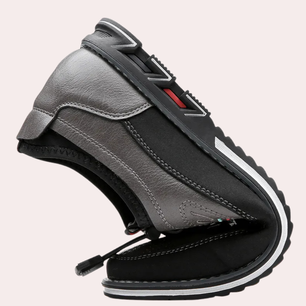 INDIO - Fashionable Non-slip Shoes for Men