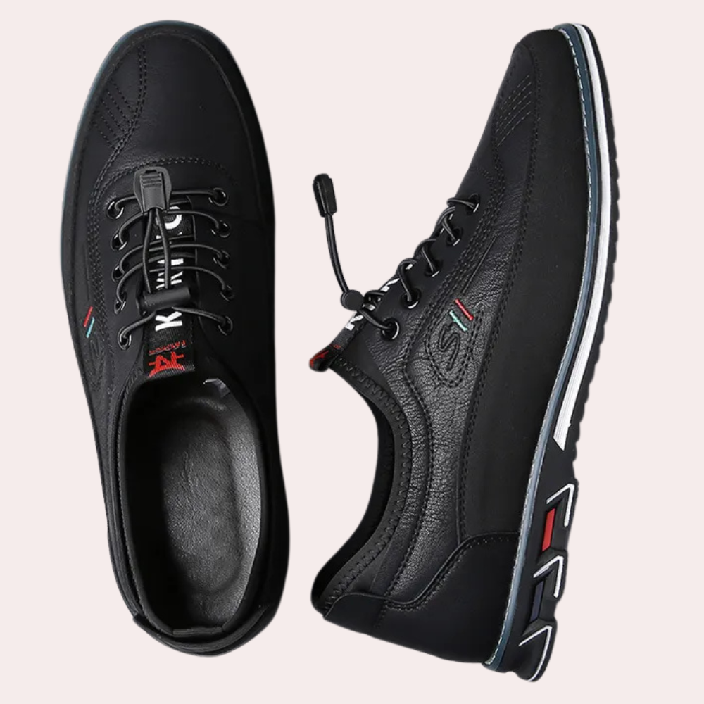 INDIO - Fashionable Non-slip Shoes for Men