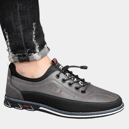 INDIO - Fashionable Non-slip Shoes for Men