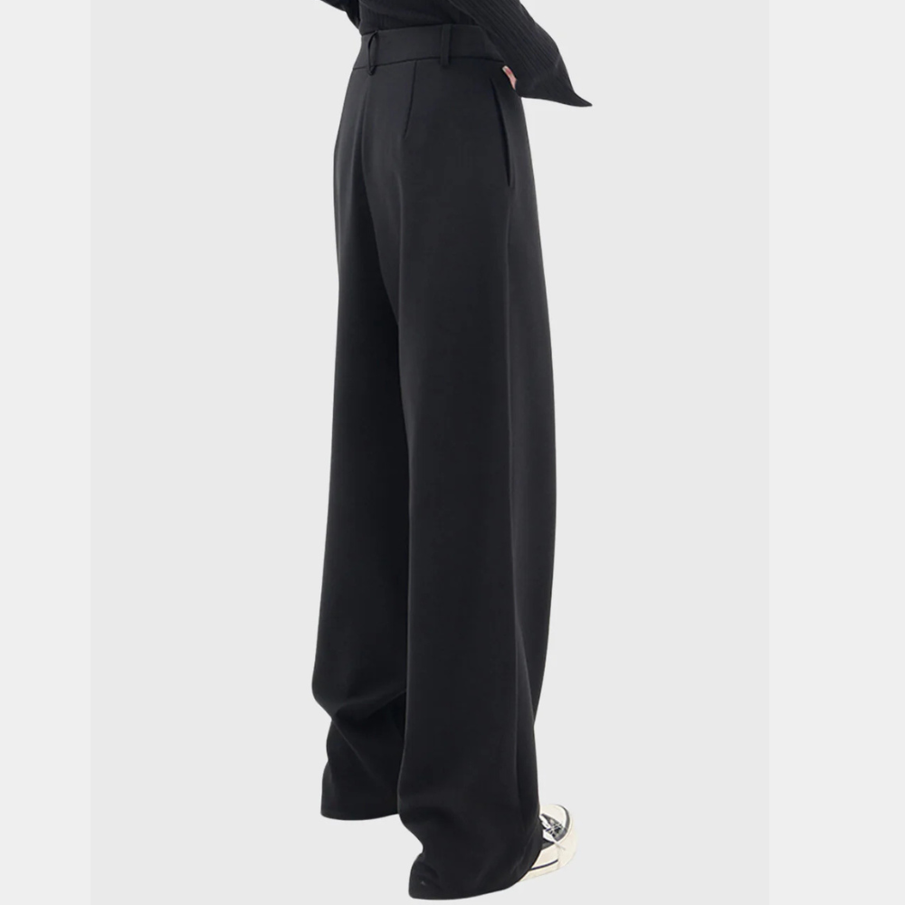 ROLA – Contemporary Asymmetric Trousers for Women