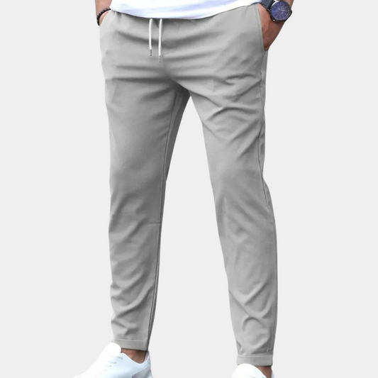 ROSANA – Everyday Casual Pants for Men