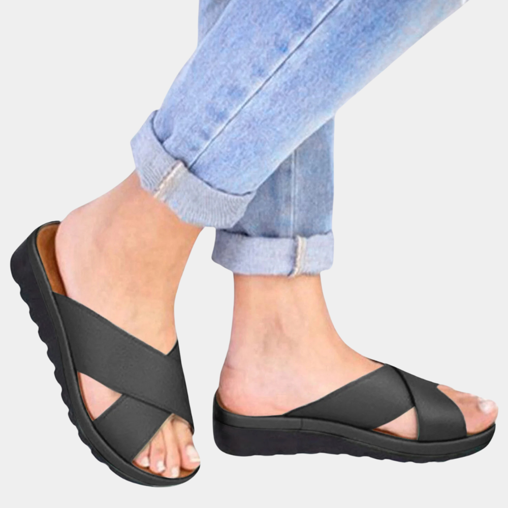 ELOWEN - Stylish Sandals for Women