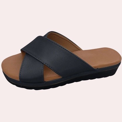 ELOWEN - Stylish Sandals for Women