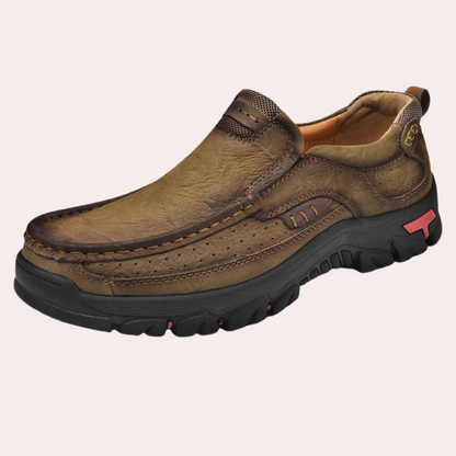 JOMAR - Fashionable Outdoor Shoes for Men