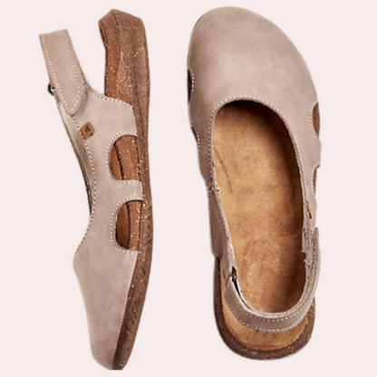 MARCIANA – Comfortable Sandals for Women