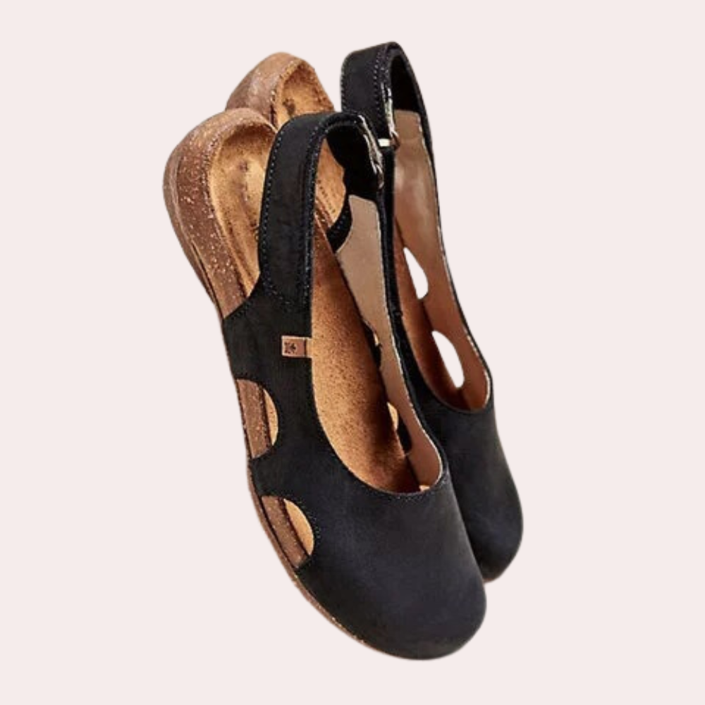 MARCIANA – Comfortable Sandals for Women