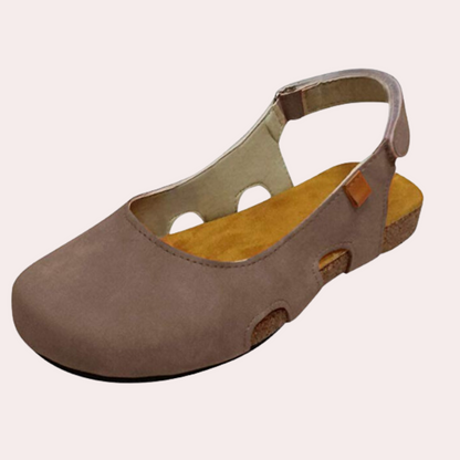 MARCIANA – Comfortable Sandals for Women