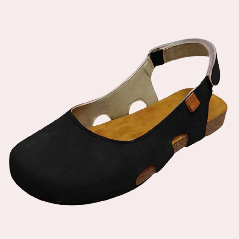 MARCIANA – Comfortable Sandals for Women